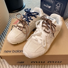 New Balance Shoes